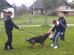 beseda s policii68